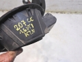 edc7811b80eebb46e424678e5e14ea11