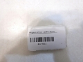 1c5170fa902e5e24f2688d7548cd86dd