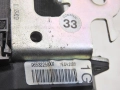 d281c644310ce0e22dc507e17859e69a
