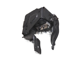 POMPA HAMULCOWA ABS PEUGEOT 207 1.6 VTI 9663945780 10.0206-0370.4