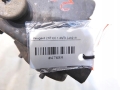 aec8851b1cff1846e96bcd708536fe3f