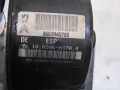 e621f44e47a6344829a74278e3045207