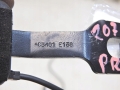 4c059d84af4645d8e61d48ffff4d4afc