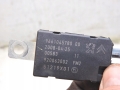 8ae224b4902104c2793561145cc7aedf