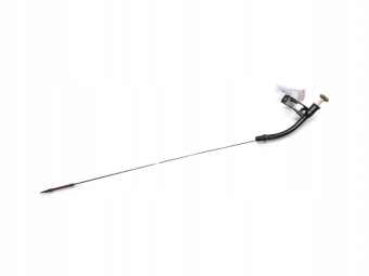 BAGNET MIARKA OLEJU PEUGEOT 207 1.6 VTI 7586030