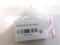 bf070f4bade21b5ac8285fbc98cee7a9