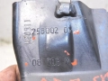 f3298e94a8be75ecbc9ee01c57ee2f37