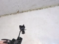 4e8f3dca968a7594c0caa1eeb578e394