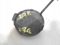 a3ec3962a16231d672a2fc9935a3e843