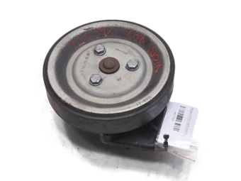 POMPA WODY PEUGEOT 207 1.6 VTI V75459588005