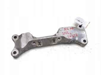 ŁAPA SILNIKA PRAWA PEUGEOT 207 1.6 VTI 9654165780
