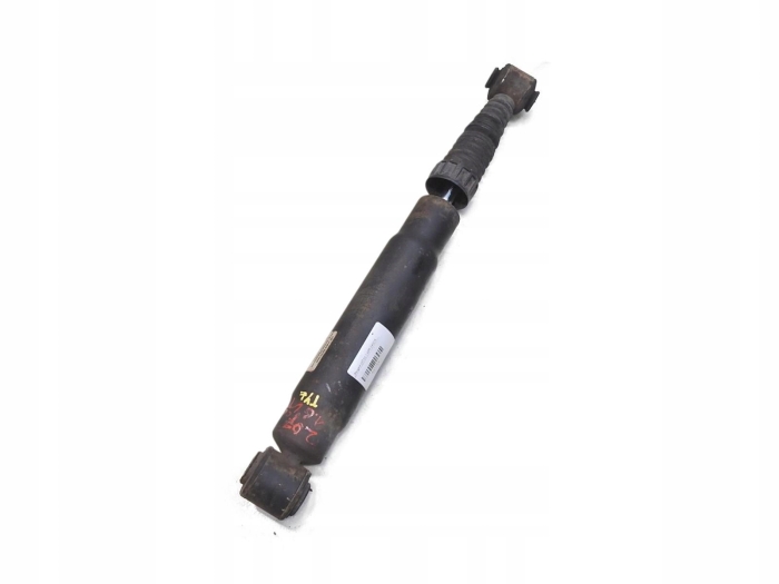 a0a4131119465a781e3e99d9e1b0a69c