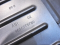 d958599db39f25029046bab415f78905