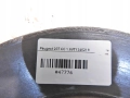 aa2d6abaced5345a2ff390410d2514b1