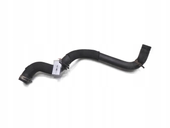 WĄŻ RURA WODY PEUGEOT 207 1.6 VTI 9685718880