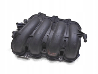 KOLEKTOR SSĄCY PEUGEOT 207 1.6 VTI V752817280