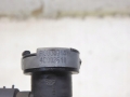 15b326010c36d0e3145ae365c89fd842