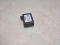 edc5d525ba7e79a3127d29a2c2c844ee