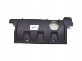 OSŁONA OBUDOWA SILNIKA PEUGEOT 207 1.6 VTI V758590680