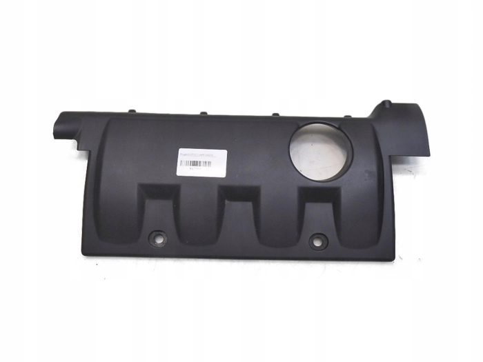 2f58cb699590e571a06b4cc790e9c234