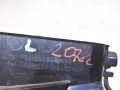 2914ed36e43e24b073f7ae0316e65aec