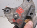 44560198061988b170c371689153c240