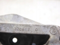 97449ef290f2dfac893ae295b56c0282