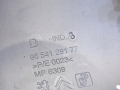 646a6fd55a9d0a326454ee06647061ca