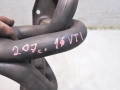 79d5d0de42072e248194a74bbd2f2277