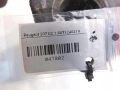 b4d3c1089c38d3158ec09de98b2b8fd6
