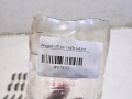 cebc8219e71f6b9bcf54f31ebd8aa300
