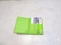 384e670879f38bec175ecca6e15d40a3