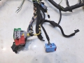 178ae640fbac4ff8d40df0b86123c6e8