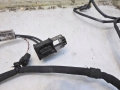 a8621fdc9bdd0978921adb2779ef3710