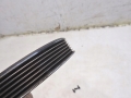 bbae16dcfa1279dbca174242e0052c2a