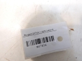 804d3c727edd0a2819d9ba7b8d607ff8