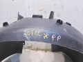 fd2b236c4130d13fcd016db9d4dfd103