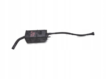 FILTR WĘGLOWY PEUGEOT 207 1.6 VTI 10020090100-AH 10020100100-AH