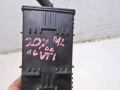 d5bbc8730778bf4ea5150bc21607ce63