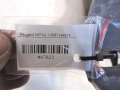 1ffb01042252f5940a8c54566b99a591