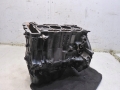 e52ce5fed9cbfd16da50fc45d91fd906