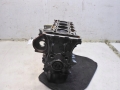 36e415cc882850fe252c92cff4828261