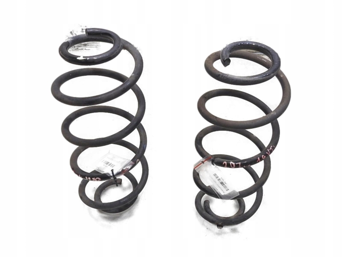 171e1b9169645cc57559d665c5853df3