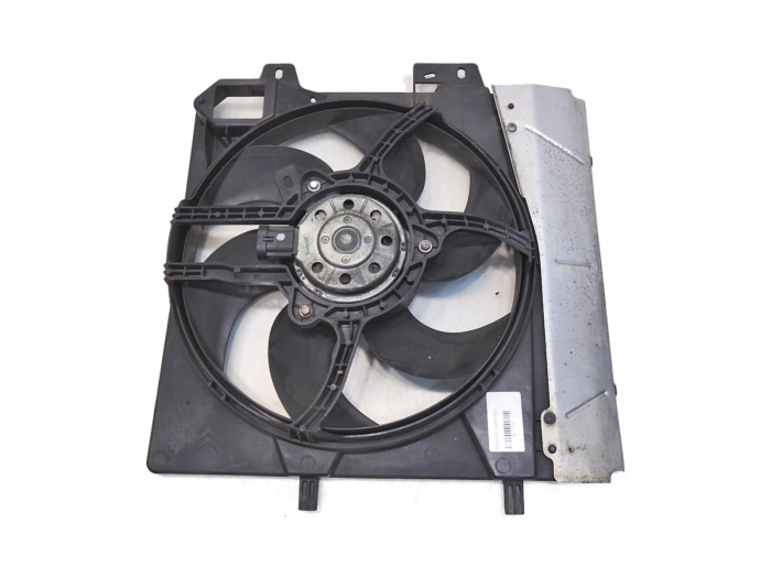 69840bbb7608cf4e2d81a72af926ac02