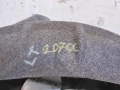 d4f49f5caf1b62fa00c52caaddcab399