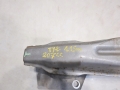 645405d74a293e414ca29a09e0530b39