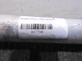 973f3dca46f5bca1df62e1f5e958bbd0