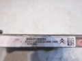d2bead2cd9a12a1add1b58450fde868e