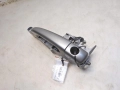9daf068fe72f86cc85713cc6437c655f