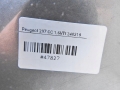 447611a16651032c3aee02e0936caa44